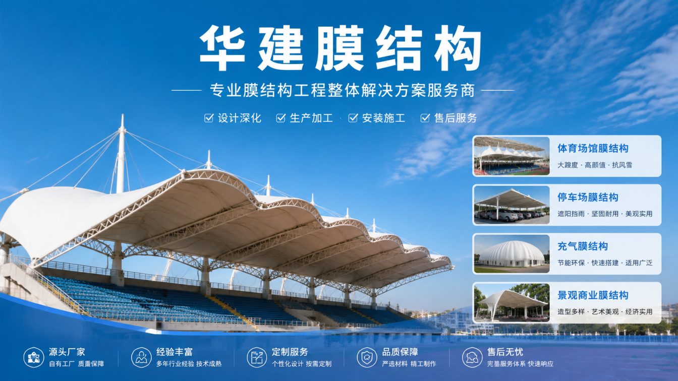 巴南区还在为工期成本发愁？